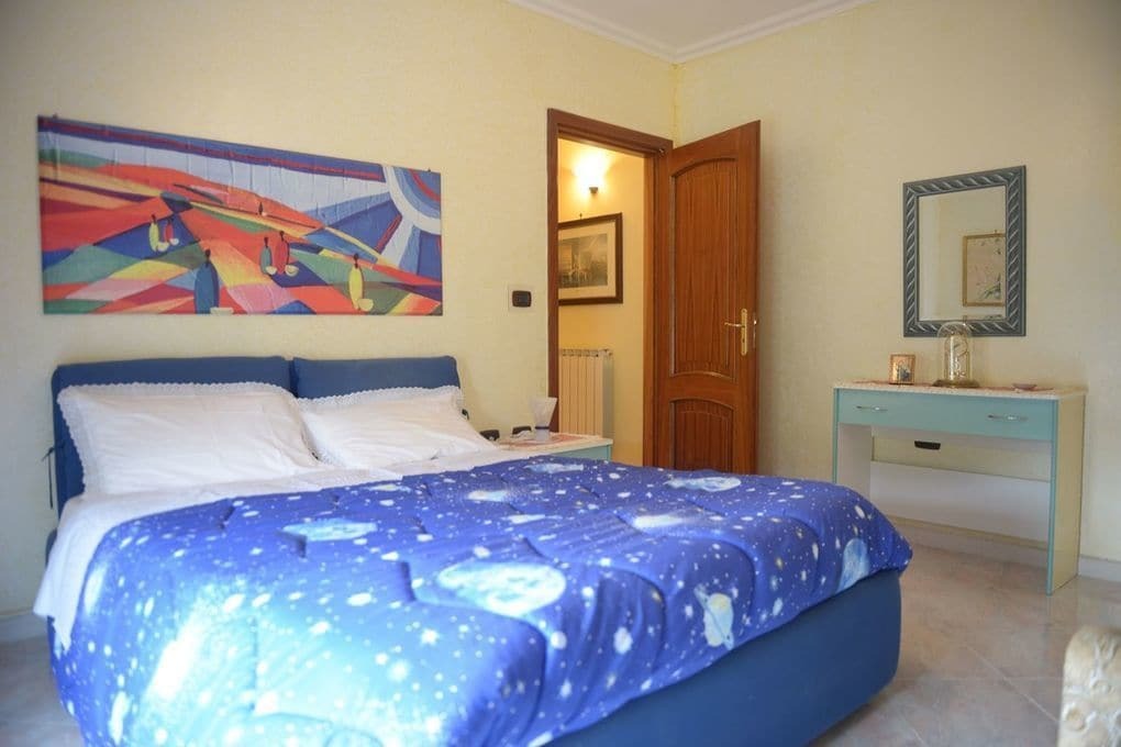 B&B Caravaggio San Donaci Exterior photo